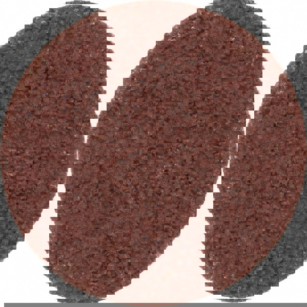 Quick-Change Disc: Type S, 1-1/2