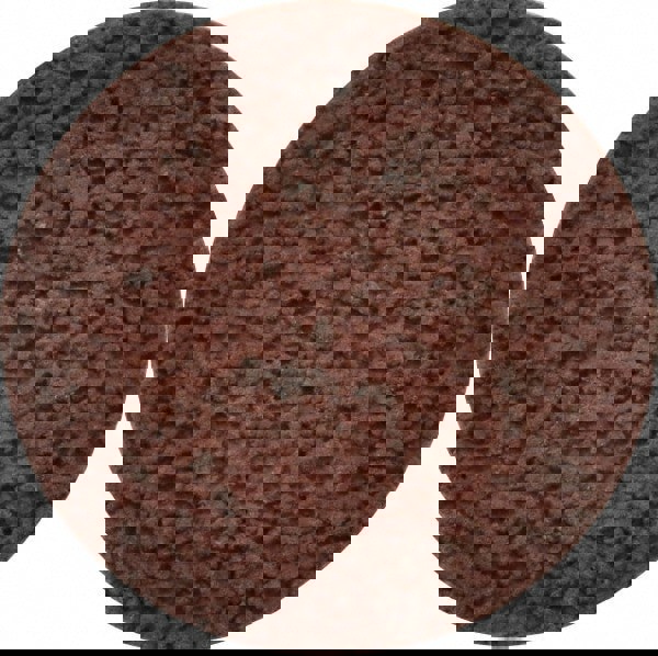 Quick-Change Disc: Type S, 1-1/2