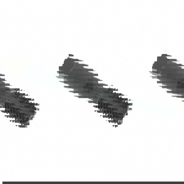 Hand Taps For Cast Iron