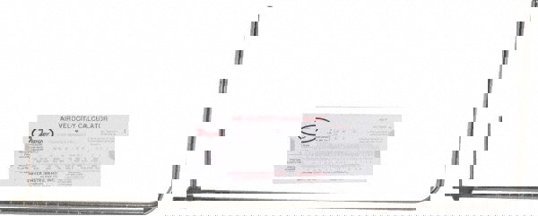 Pitot Tube Flowmeter