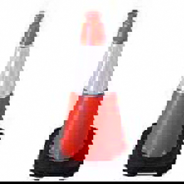 18 CONE ORAN 3LB RFLCT COLL