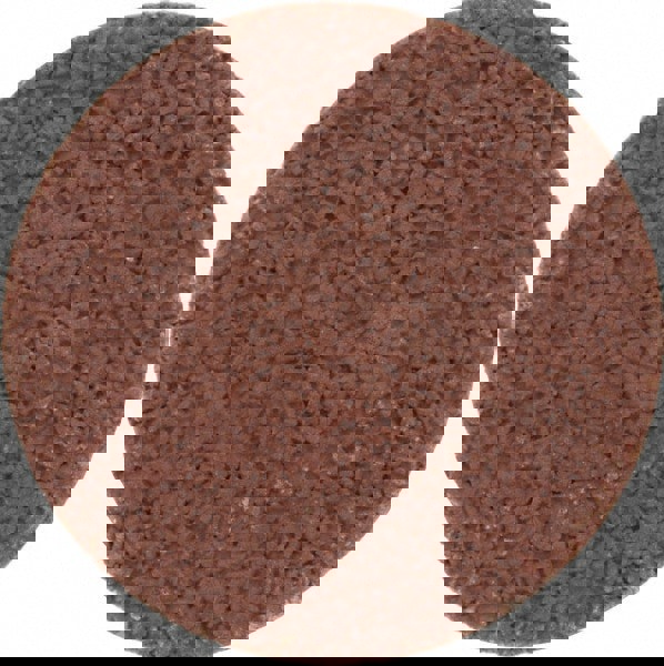 Quick-Change Disc: 1-1/2