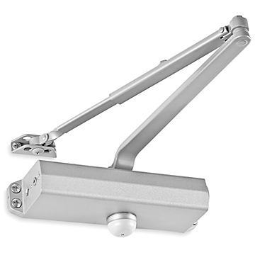 Pneumatic Hose Coupling: 1/4