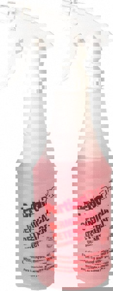 PortionPac 16 oz Spray Bottle