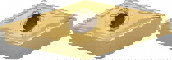 Turning Insert: VNMG331FF KT315, Cermet