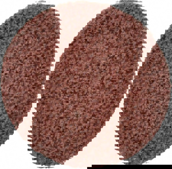 Quick-Change Disc: Type S, 2