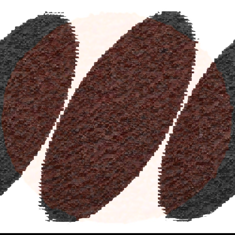 Quick-Change Disc: Type S, 2