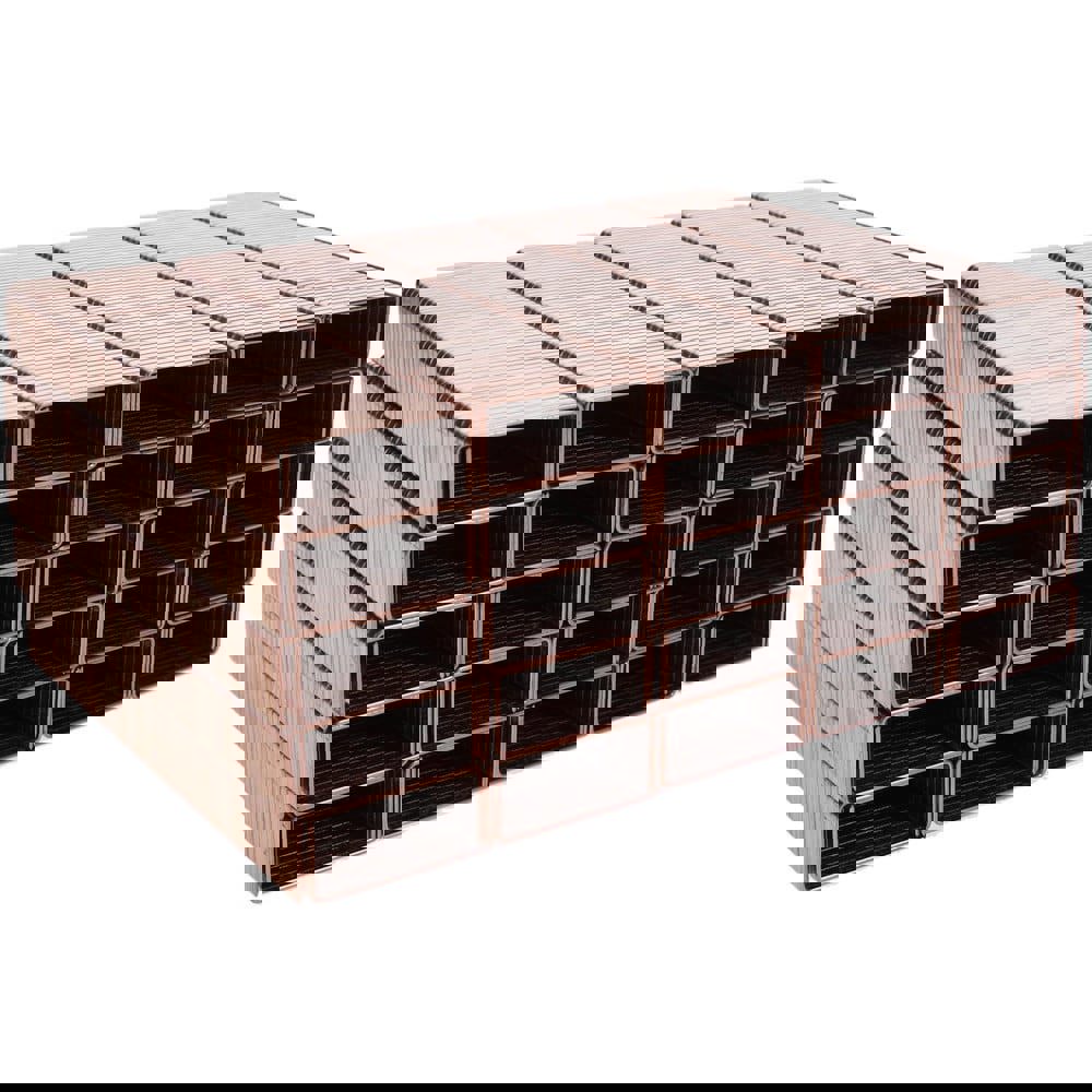 Nails/Staples Spec Dr Exotic