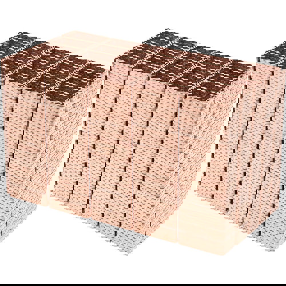 Construction Staple: 1-1/4