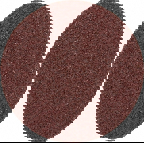 Quick-Change Disc: Type S, 2