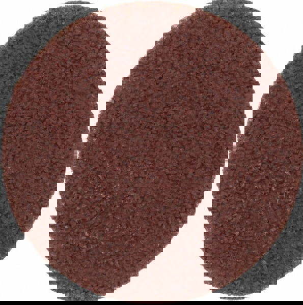 Quick-Change Disc: Type S, 2