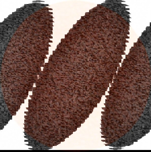 Quick-Change Disc: Type S, 2