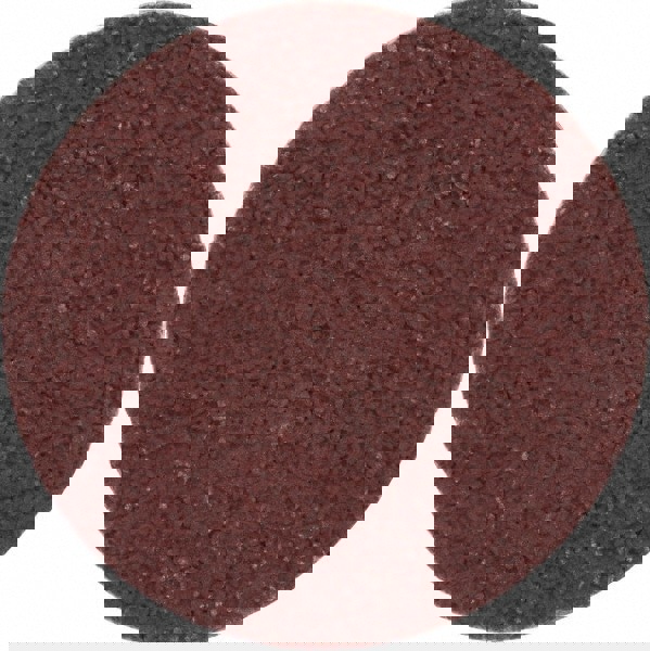 Quick-Change Disc: Type S, 2