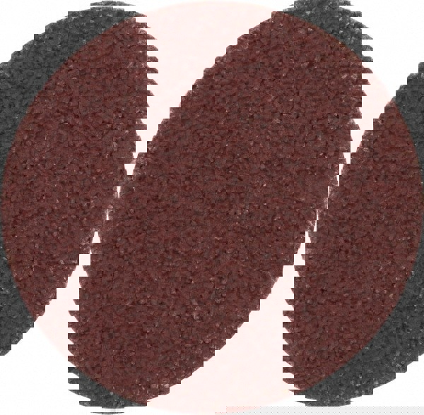 Quick-Change Disc: Type S, 2