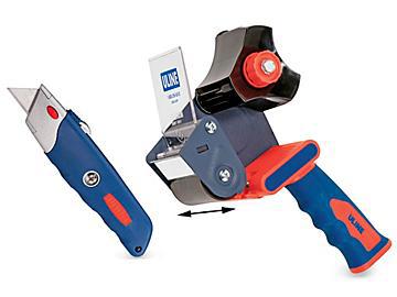 Pneumatic Hose Coupling: 1/4