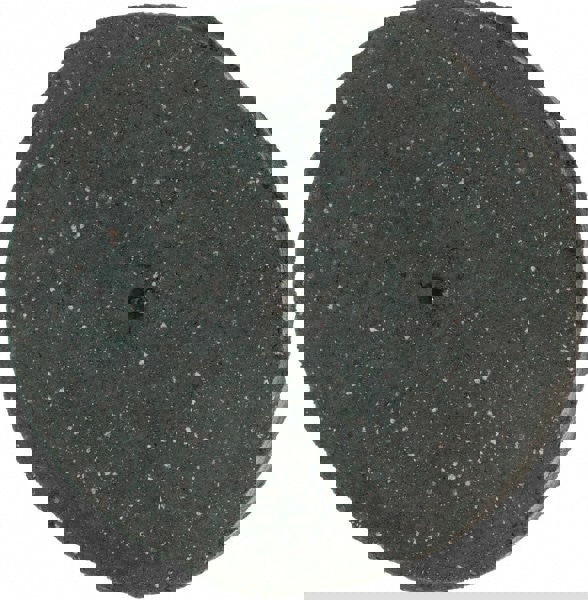 Surface Grinding Wheel: 1