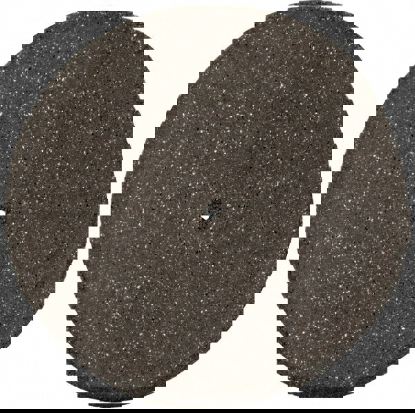 Surface Grinding Wheel: 1