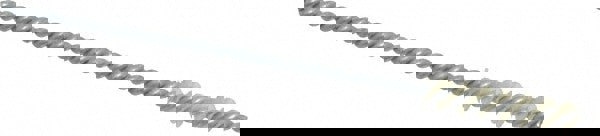 Power Tube Brush: Helical, Nylon