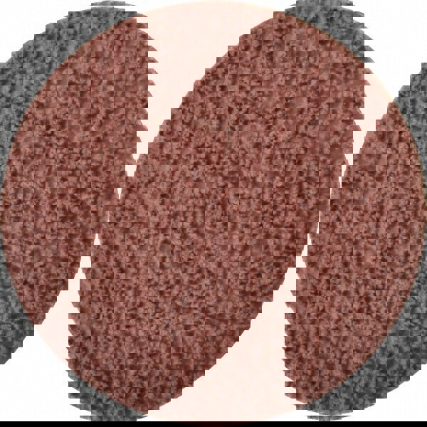 Quick-Change Disc: Type S, 3