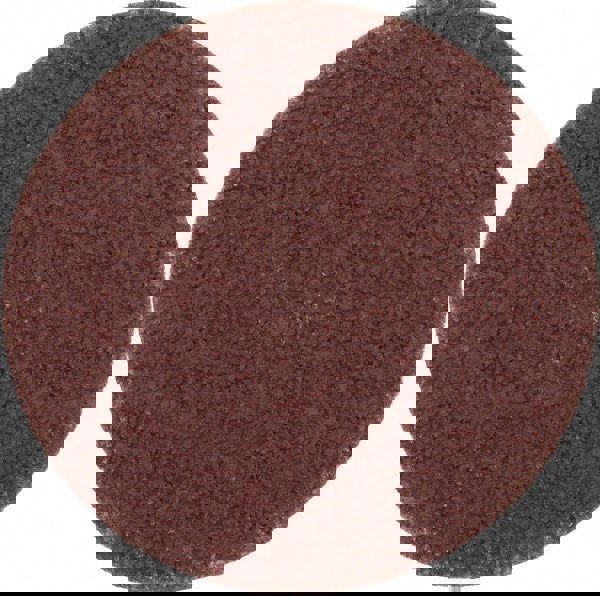 Quick-Change Disc: Type S, 3