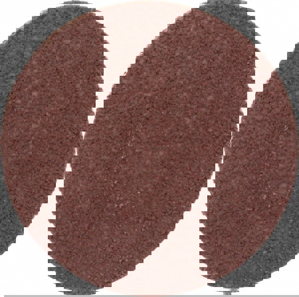 Quick-Change Disc: 3