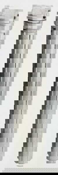 Water Filter Systems