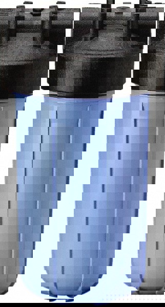 Water Filter Systems