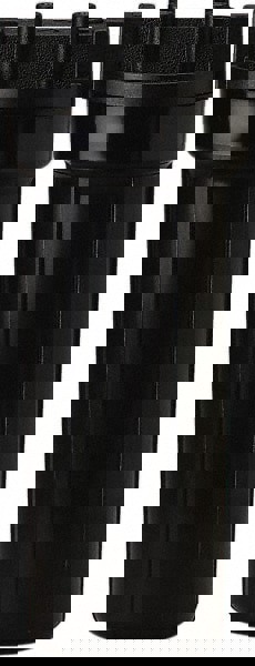 Water Filter Systems