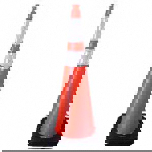 Rigid Cone: Polyethylene, 36