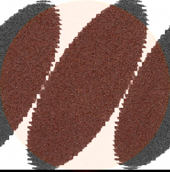 Quick-Change Disc: 3