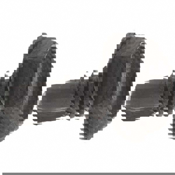 Sheet Metal Screw: #10, Hex Washer Head,