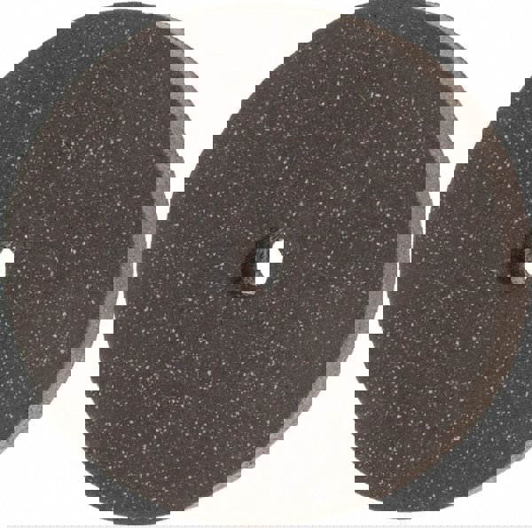 Surface Grinding Wheel: 1