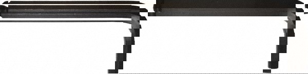 Hex Key: 1.50 mm Hex, Ball End, Extra Long Arm