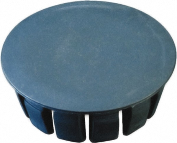 4500 Qty 1 Pack Snap-In Finishing Plug