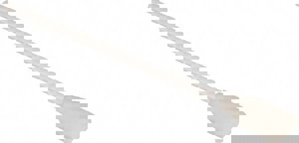 Soldering Foam Swab: 0.531