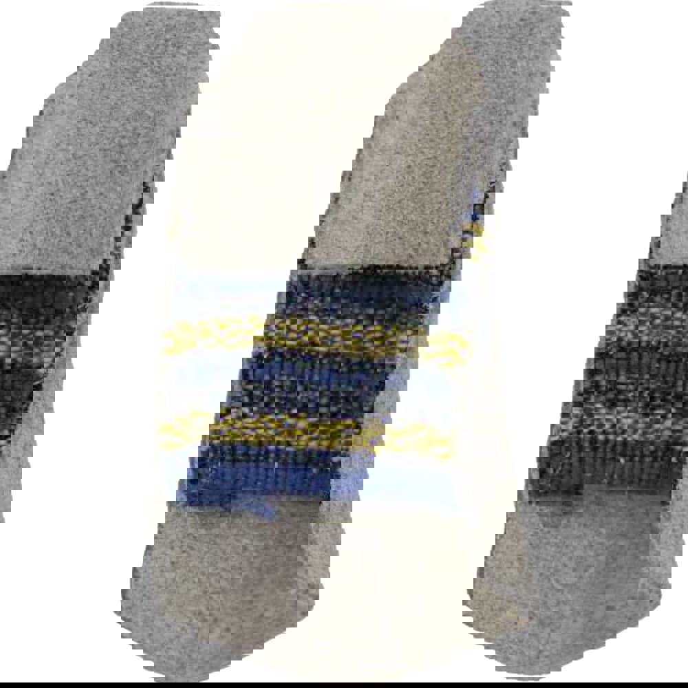 Finger Guards; Guard Type: Thumb Guard ; Tip Type: Over End