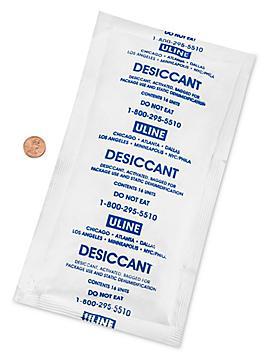 Pneumatic Hose Coupling: 1/4