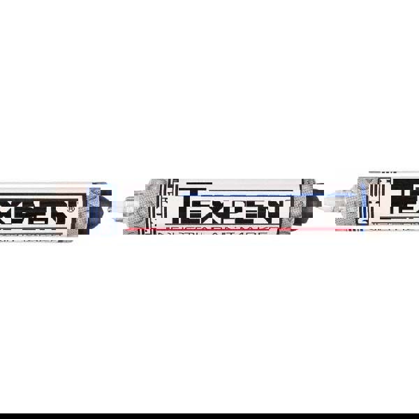 Marker: White, Oil-Based, Fine Point