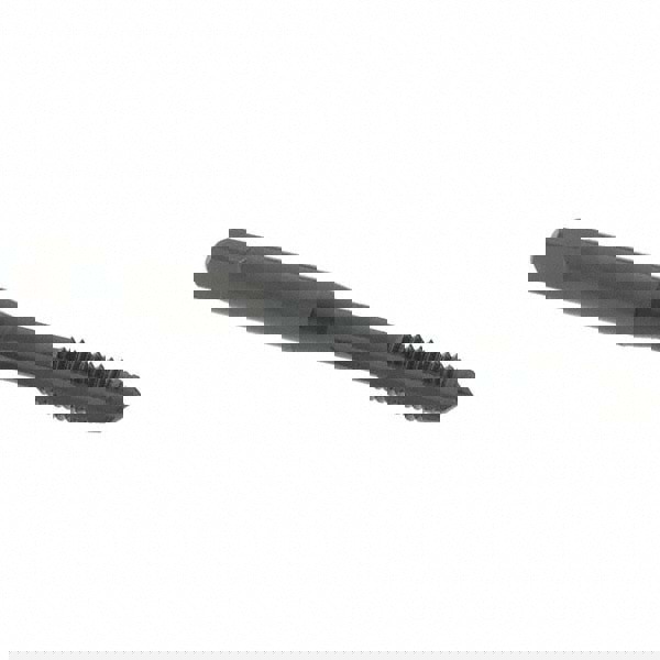 Metric Hand Taps Cast Iron