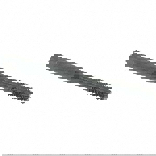 Metric Hand Taps Cast Iron