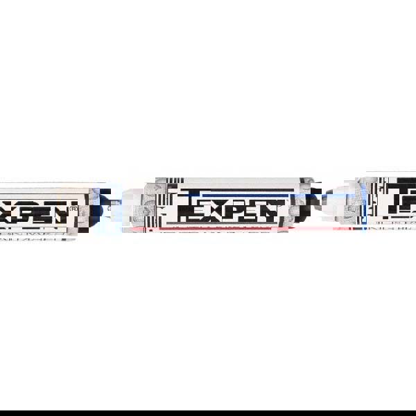 Marker: White, Oil-Based, Medium Point