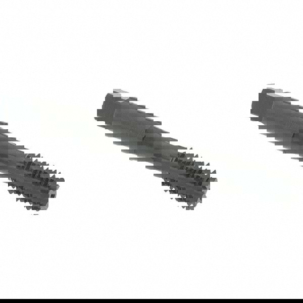 Metric Hand Taps Cast Iron