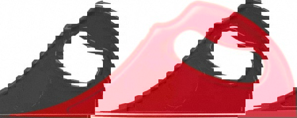 E-Z Rip Utility Knife: Fixed