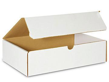 Pneumatic Hose Coupling: 1/4