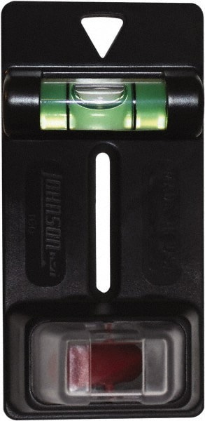 Magnetic Stud Finder