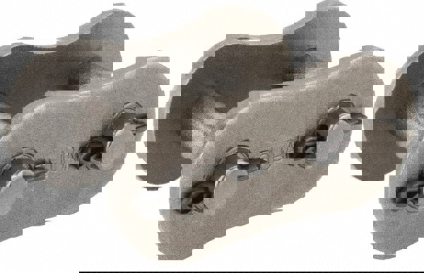 Connecting Link: for Single Strand Chain, 160 Chain, 2