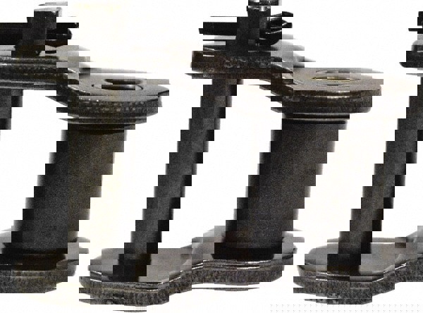 Ansi-Steel-Double Pitch Chain