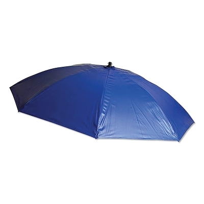 UMBRELLA- 7'- BLUE-STANDNOT INCLUDED
