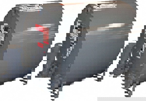 Condensate Systems; GPM: 15.00 ; GPH @ 1 Foot of Head: 900.000 (Feet)