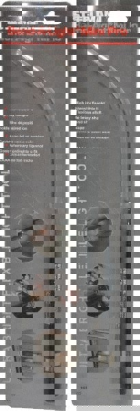 Mini Flashlight: Krypton Bulb